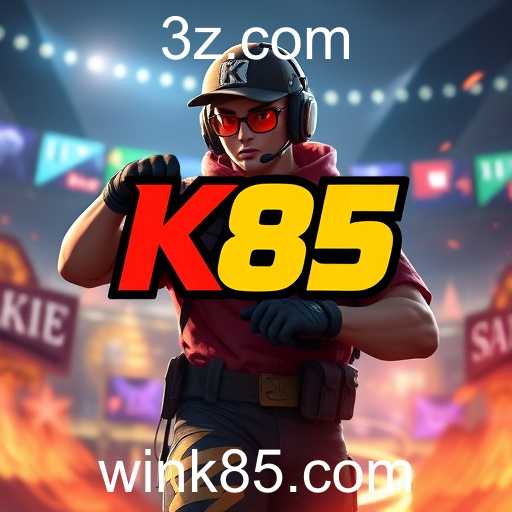 Notícias da Empresa