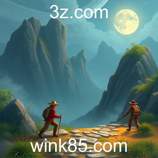 K85: O Futuro dos Jogos Online em 2025