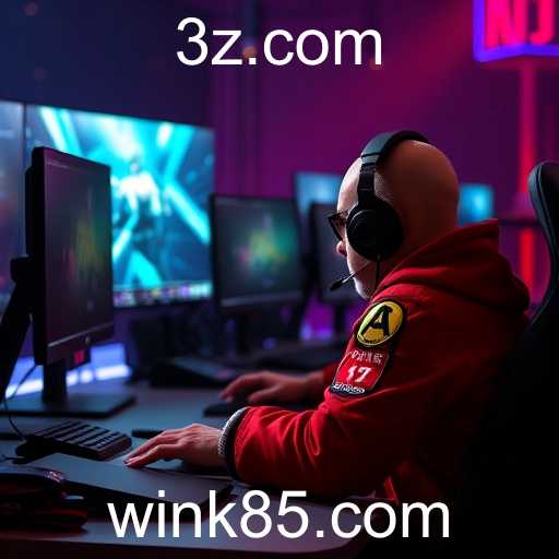 Notícias da Empresa