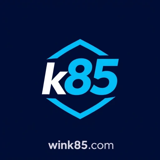 k85