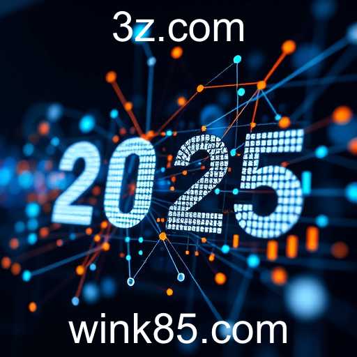 A Revolução dos Jogos Online em 2025