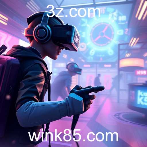 Notícias da Empresa