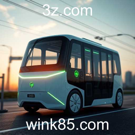 Avanços Tecnológicos e o Impacto no Cotidiano