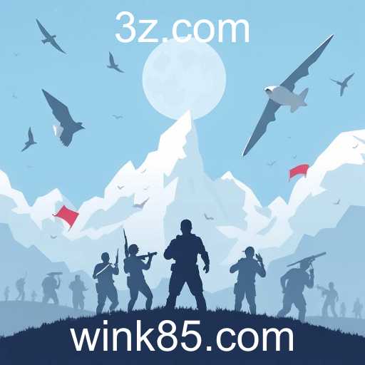 A Importância das Atualizações nos Jogos Digitais